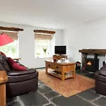 בית נופש Bobbin Beck