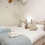 Bobbin Beck בית נופש *