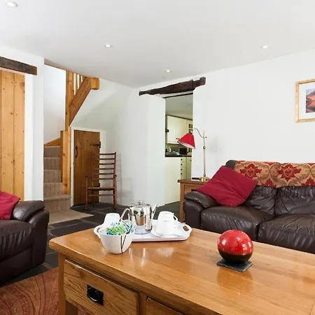 Bobbin Beck * Grizedale