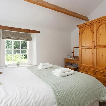 Casa vacanze Bobbin Beck *